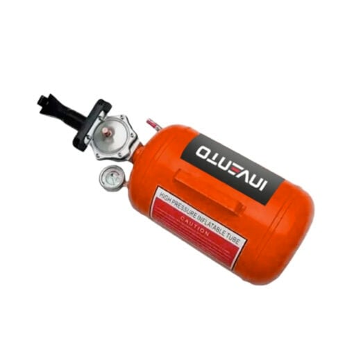 5906288305095-Palteennostin-18L-Invento 5906288305095-Palteennostin-18L-Invento