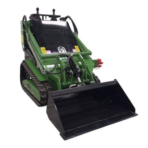 6430062527896-minikuormaaja-13.5-hv-bensiini-caivu-hft8_1 6430062527896-minikuormaaja-13.5-hv-bensiini-caivu-hft8_1