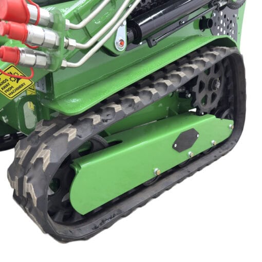 6430062527896-minikuormaaja-13.5-hv-bensiini-caivu-hft8_10 6430062527896-minikuormaaja-13.5-hv-bensiini-caivu-hft8_10