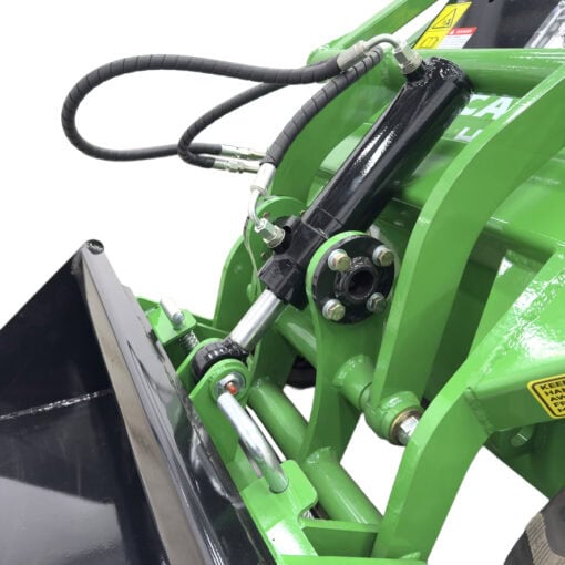 6430062527896-minikuormaaja-13.5-hv-bensiini-caivu-hft8_11 6430062527896-minikuormaaja-13.5-hv-bensiini-caivu-hft8_11