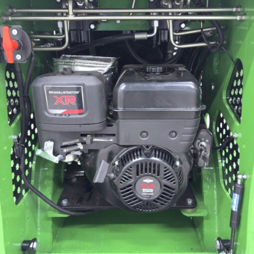 6430062527896-minikuormaaja-13.5-hv-bensiini-caivu-hft8_12 6430062527896-minikuormaaja-13.5-hv-bensiini-caivu-hft8_12