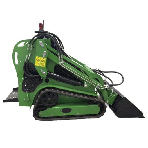 6430062527896-minikuormaaja-13.5-hv-bensiini-caivu-hft8_13 6430062527896-minikuormaaja-13.5-hv-bensiini-caivu-hft8_13