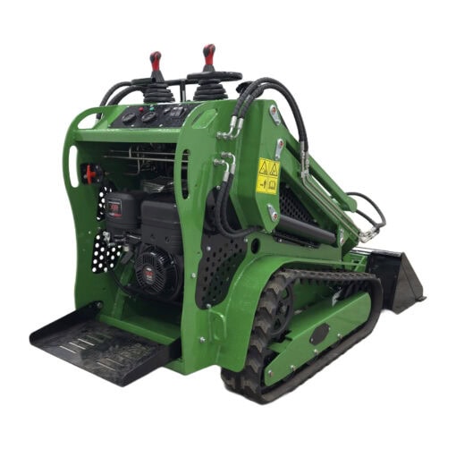 6430062527896-minikuormaaja-13.5-hv-bensiini-caivu-hft8_14 6430062527896-minikuormaaja-13.5-hv-bensiini-caivu-hft8_14