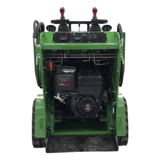 6430062527896-minikuormaaja-13.5-hv-bensiini-caivu-hft8_15 6430062527896-minikuormaaja-13.5-hv-bensiini-caivu-hft8_15