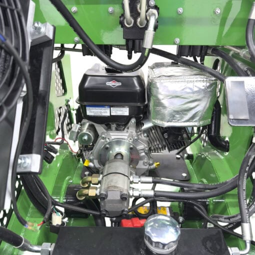 6430062527896-minikuormaaja-13.5-hv-bensiini-caivu-hft8_16 6430062527896-minikuormaaja-13.5-hv-bensiini-caivu-hft8_16