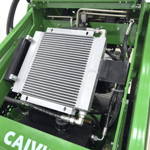 6430062527896-minikuormaaja-13.5-hv-bensiini-caivu-hft8_18 6430062527896-minikuormaaja-13.5-hv-bensiini-caivu-hft8_18