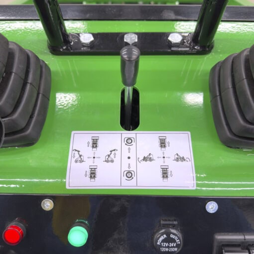 6430062527896-minikuormaaja-13.5-hv-bensiini-caivu-hft8_19 6430062527896-minikuormaaja-13.5-hv-bensiini-caivu-hft8_19