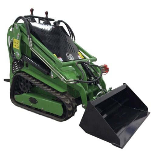 6430062527896-minikuormaaja-13.5-hv-bensiini-caivu-hft8_2 6430062527896-minikuormaaja-13.5-hv-bensiini-caivu-hft8_2