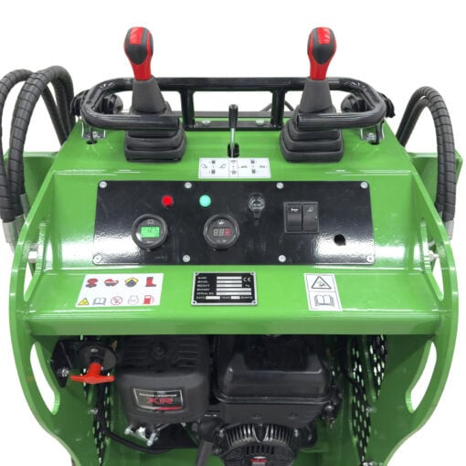 6430062527896-minikuormaaja-13.5-hv-bensiini-caivu-hft8_20 6430062527896-minikuormaaja-13.5-hv-bensiini-caivu-hft8_20