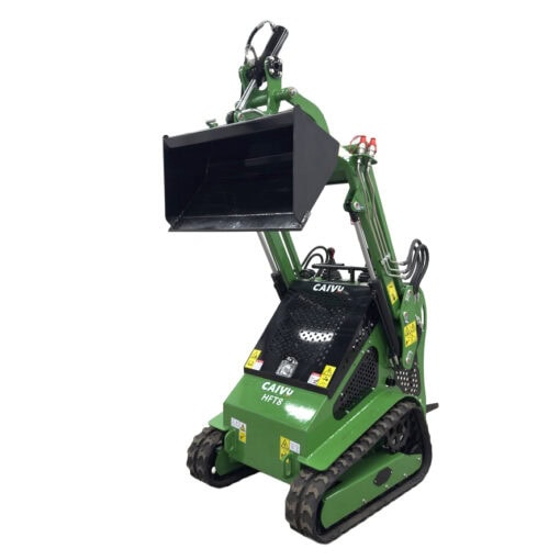 6430062527896-minikuormaaja-13.5-hv-bensiini-caivu-hft8_23 6430062527896-minikuormaaja-13.5-hv-bensiini-caivu-hft8_23