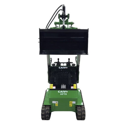 6430062527896-minikuormaaja-13.5-hv-bensiini-caivu-hft8_24 6430062527896-minikuormaaja-13.5-hv-bensiini-caivu-hft8_24