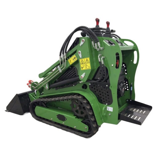 6430062527896-minikuormaaja-13.5-hv-bensiini-caivu-hft8_4 6430062527896-minikuormaaja-13.5-hv-bensiini-caivu-hft8_4