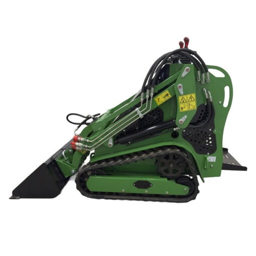 6430062527896-minikuormaaja-13.5-hv-bensiini-caivu-hft8_5 6430062527896-minikuormaaja-13.5-hv-bensiini-caivu-hft8_5