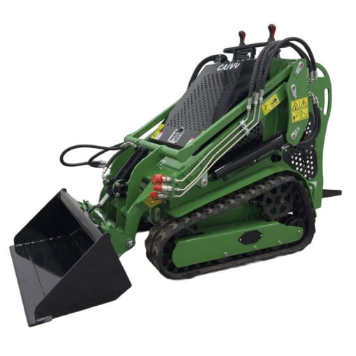 6430062527896-minikuormaaja-13.5-hv-bensiini-caivu-hft8_6 6430062527896-minikuormaaja-13.5-hv-bensiini-caivu-hft8_6