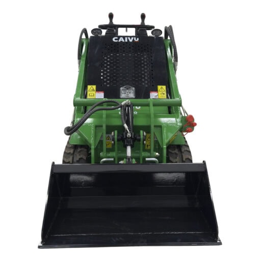 6430062527896-minikuormaaja-13.5-hv-bensiini-caivu-hft8_8 6430062527896-minikuormaaja-13.5-hv-bensiini-caivu-hft8_8