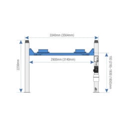 6430062527902-Nelipilarinostin-5500-kg-1850-mm-Hauvrex-2
