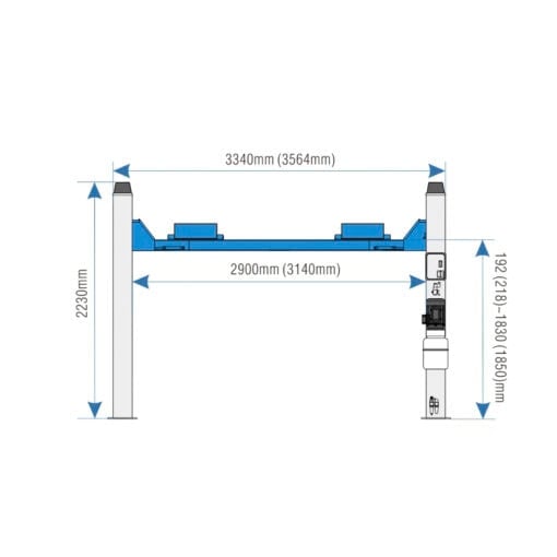 6430062527902-Nelipilarinostin-5500-kg-1850-mm-Hauvrex-2 6430062527902-Nelipilarinostin-5500-kg-1850-mm-Hauvrex-2