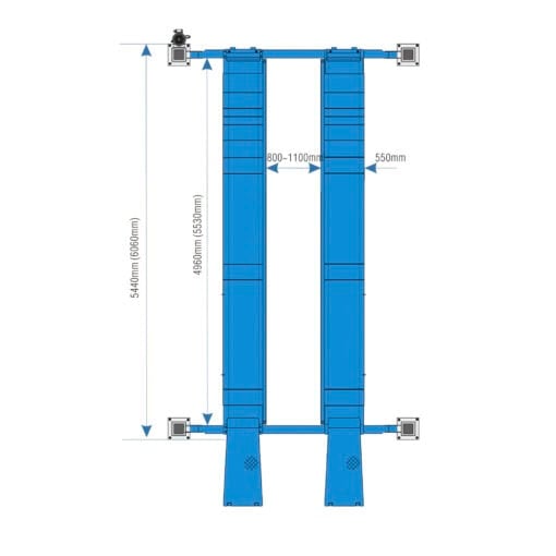 6430062527902-Nelipilarinostin-5500-kg-1850-mm-Hauvrex-3 6430062527902-Nelipilarinostin-5500-kg-1850-mm-Hauvrex-3