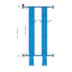 6430062527902-Nelipilarinostin-5500-kg-1850-mm-Hauvrex-3