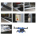 6430062527902-Nelipilarinostin-5500-kg-1850-mm-Hauvrex-4