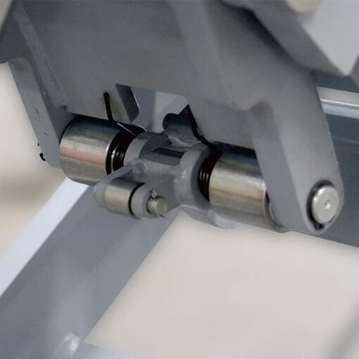 6430062527919-Autonostin-4000-kg-nosto-1942-mm-Hauvrex-3 6430062527919-Autonostin-4000-kg-nosto-1942-mm-Hauvrex-3