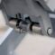 6430062527919-Autonostin-4000-kg-nosto-1942-mm-Hauvrex-3