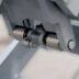 6430062527919-Autonostin-4000-kg-nosto-1942-mm-Hauvrex-3