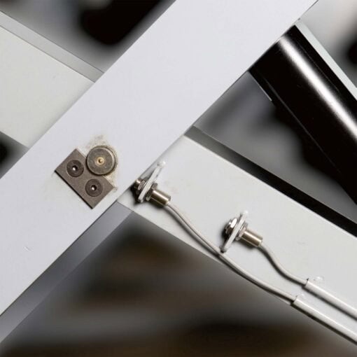 6430062527919-Autonostin-4000-kg-nosto-1942-mm-Hauvrex-4 6430062527919-Autonostin-4000-kg-nosto-1942-mm-Hauvrex-4