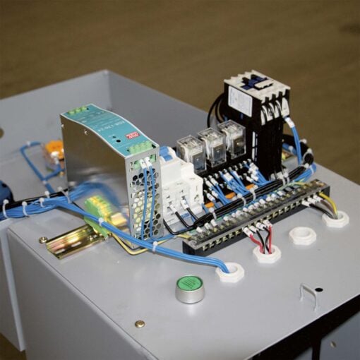 6430062527919-Autonostin-4000-kg-nosto-1942-mm-Hauvrex-5 6430062527919-Autonostin-4000-kg-nosto-1942-mm-Hauvrex-5