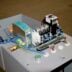 6430062527919-Autonostin-4000-kg-nosto-1942-mm-Hauvrex-5