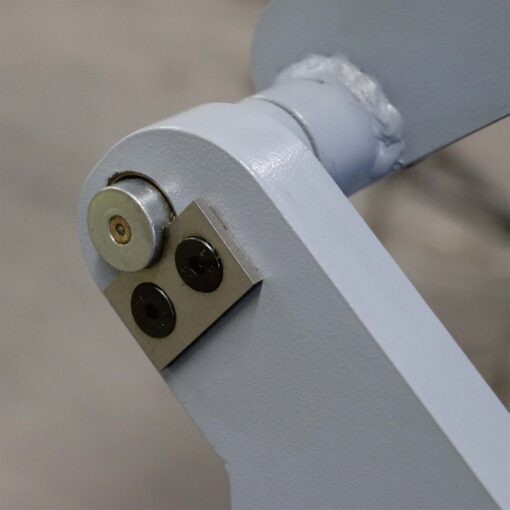 6430062527919-Autonostin-4000-kg-nosto-1942-mm-Hauvrex-6 6430062527919-Autonostin-4000-kg-nosto-1942-mm-Hauvrex-6