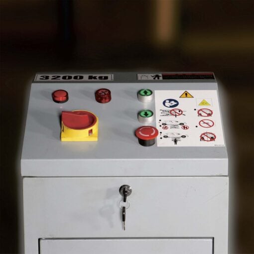 6430062527919-Autonostin-4000-kg-nosto-1942-mm-Hauvrex-8 6430062527919-Autonostin-4000-kg-nosto-1942-mm-Hauvrex-8