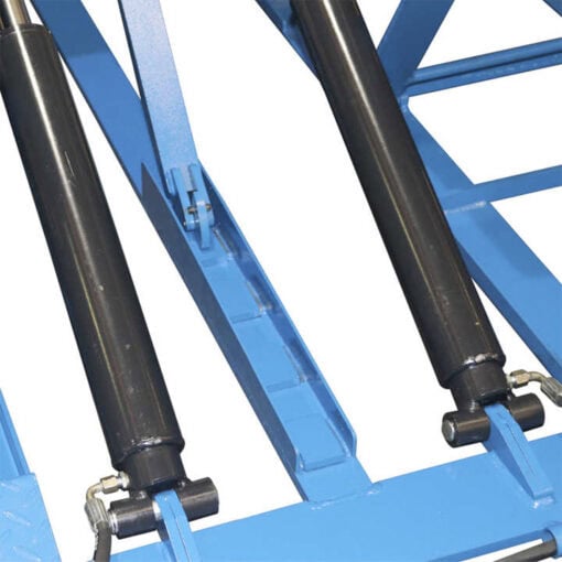 6430062527926-Matalanostin-4500-kg-sahkolukoilla-380V-Hauvrex-3 6430062527926-Matalanostin-4500-kg-sahkolukoilla-380V-Hauvrex-3