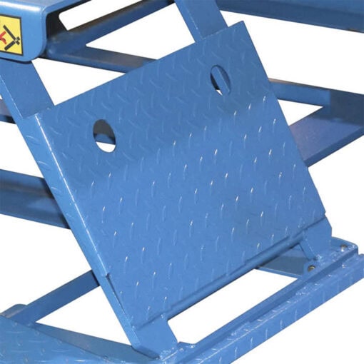 6430062527926-Matalanostin-4500-kg-sahkolukoilla-380V-Hauvrex-4 6430062527926-Matalanostin-4500-kg-sahkolukoilla-380V-Hauvrex-4