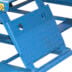 6430062527926-Matalanostin-4500-kg-sahkolukoilla-380V-Hauvrex-4
