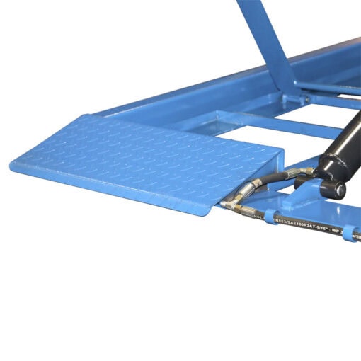 6430062527926-Matalanostin-4500-kg-sahkolukoilla-380V-Hauvrex-5 6430062527926-Matalanostin-4500-kg-sahkolukoilla-380V-Hauvrex-5