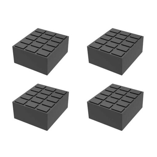 6430062527926-Matalanostin-4500-kg-sahkolukoilla-380V-Hauvrex-6 6430062527926-Matalanostin-4500-kg-sahkolukoilla-380V-Hauvrex-6