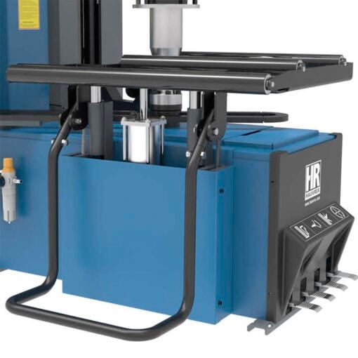 6430062527933-Automaattinen-rengaskone-Hauvrex-2 6430062527933-Automaattinen-rengaskone-Hauvrex-2