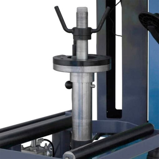 6430062527933-Automaattinen-rengaskone-Hauvrex-3 6430062527933-Automaattinen-rengaskone-Hauvrex-3