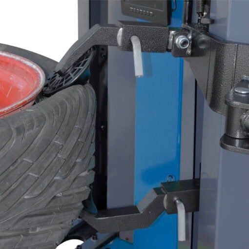 6430062527933-Automaattinen-rengaskone-Hauvrex-4 6430062527933-Automaattinen-rengaskone-Hauvrex-4