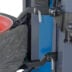 6430062527933-Automaattinen-rengaskone-Hauvrex-4