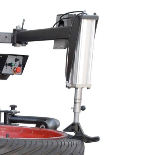 6430062527933-Automaattinen-rengaskone-Hauvrex-5 6430062527933-Automaattinen-rengaskone-Hauvrex-5