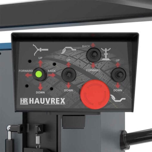 6430062527933-Automaattinen-rengaskone-Hauvrex-6 6430062527933-Automaattinen-rengaskone-Hauvrex-6