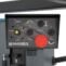 6430062527933-Automaattinen-rengaskone-Hauvrex-6