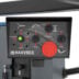 6430062527933-Automaattinen-rengaskone-Hauvrex-6