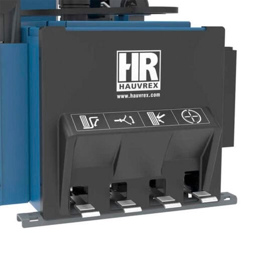 6430062527933-Automaattinen-rengaskone-Hauvrex-7 6430062527933-Automaattinen-rengaskone-Hauvrex-7
