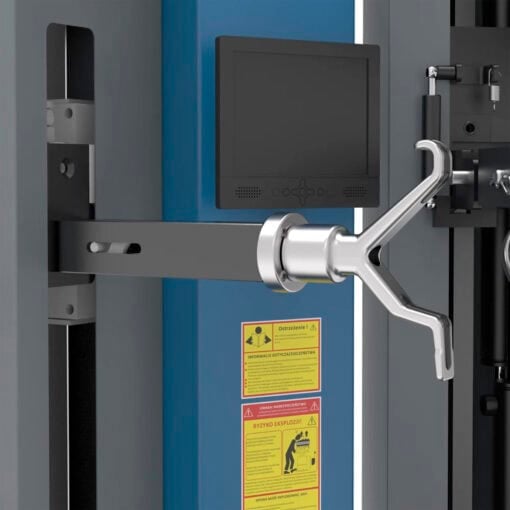 6430062527933-Automaattinen-rengaskone-Hauvrex-8 6430062527933-Automaattinen-rengaskone-Hauvrex-8