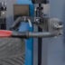 6430062527933-Automaattinen-rengaskone-Hauvrex-9