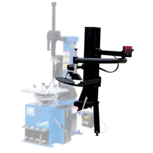 6430062527940-Automaattinen-rengaskone-apuvarrella-Hauvrex-2 6430062527940-Automaattinen-rengaskone-apuvarrella-Hauvrex-2