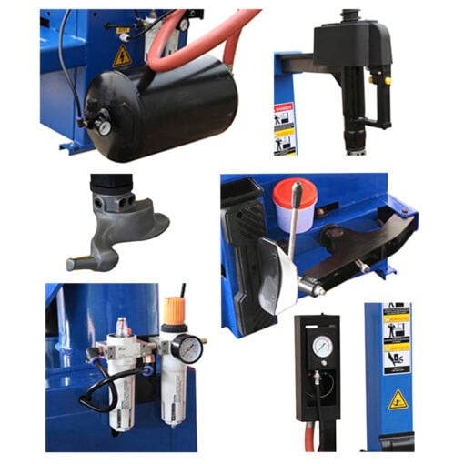 6430062527940-Automaattinen-rengaskone-apuvarrella-Hauvrex-3 6430062527940-Automaattinen-rengaskone-apuvarrella-Hauvrex-3